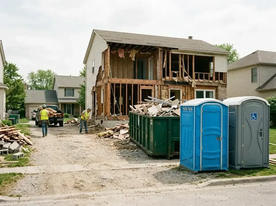 home-renovation-demolition-sit-010 — frequently asked questions, Portable Toilet & Dumpsters Rental in Ridgefield Park, NJ